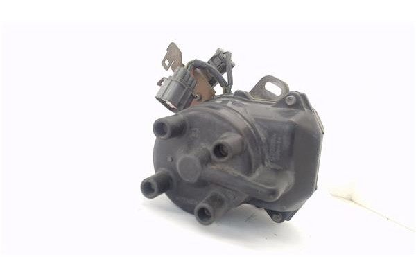 Recambio de delco para honda civic iv fastback (ma, mb) 1.5 16v (mb3) referencia OEM IAM 30100P1KE01 42724A1400 