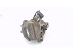 Recambio de delco para honda civic iv fastback (ma, mb) 1.5 16v (mb3) referencia OEM IAM 30100P1KE01 42724A1400 
