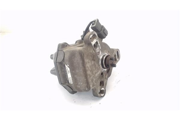 Recambio de delco para honda civic iv fastback (ma, mb) 1.5 16v (mb3) referencia OEM IAM 30100P1KE01 42724A1400 