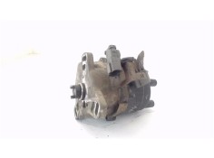 Recambio de delco para honda civic iv fastback (ma, mb) 1.5 16v (mb3) referencia OEM IAM 30100P1KE01 42724A1400 