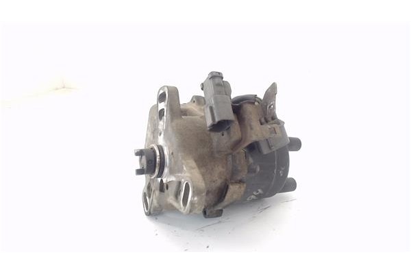 Recambio de delco para honda civic iv fastback (ma, mb) 1.5 16v (mb3) referencia OEM IAM 30100P1KE01 42724A1400 