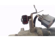 Recambio de delco para honda civic iv fastback (ma, mb) 1.5 16v (mb3) referencia OEM IAM 30100P1KE01 42724A1400 