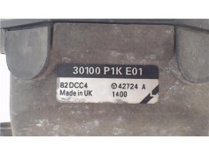 Recambio de delco para honda civic iv fastback (ma, mb) 1.5 16v (mb3) referencia OEM IAM 30100P1KE01 42724A1400 