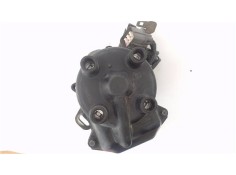 Recambio de delco para honda civic iv fastback (ma, mb) 1.5 16v (mb3) referencia OEM IAM 30100P1KE01 42724A1400 