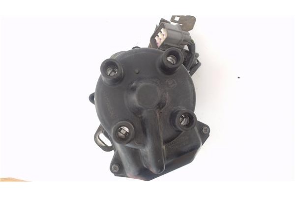 Recambio de delco para honda civic iv fastback (ma, mb) 1.5 16v (mb3) referencia OEM IAM 30100P1KE01 42724A1400 