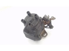Recambio de delco para honda civic iv fastback (ma, mb) 1.5 16v (mb3) referencia OEM IAM 30100P1KE01 42724A1400 