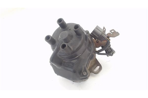 Recambio de delco para honda civic iv fastback (ma, mb) 1.5 16v (mb3) referencia OEM IAM 30100P1KE01 42724A1400 