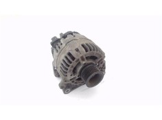 Recambio de alternador para volkswagen polo iv (9n1) 1.2 conceptline referencia OEM IAM 037903025M 124325013 
