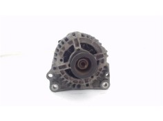 Recambio de alternador para volkswagen polo iv (9n1) 1.2 conceptline referencia OEM IAM 037903025M 124325013 