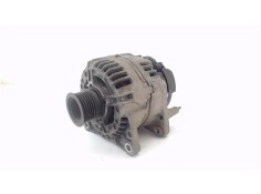 Recambio de alternador para volkswagen polo iv (9n1) 1.2 conceptline referencia OEM IAM 037903025M 124325013 