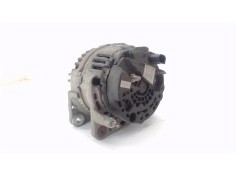 Recambio de alternador para volkswagen polo iv (9n1) 1.2 conceptline referencia OEM IAM 037903025M 124325013 