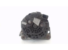 Recambio de alternador para volkswagen polo iv (9n1) 1.2 conceptline referencia OEM IAM 037903025M 124325013 