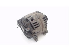 Recambio de alternador para volkswagen polo iv (9n1) 1.2 conceptline referencia OEM IAM 037903025M 124325013 