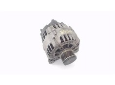ALTERNADOR 231007865R TG12C124 