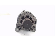Recambio de alternador para renault clio iv 1.5 business referencia OEM IAM 231007865R TG12C124 