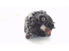 Recambio de alternador para renault clio iv 1.5 business referencia OEM IAM 231007865R TG12C124 