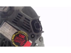 Recambio de alternador para renault clio iv 1.5 business referencia OEM IAM 231007865R TG12C124 