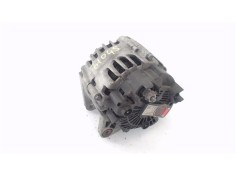 Recambio de alternador para renault clio iv 1.5 business referencia OEM IAM 231007865R TG12C124 