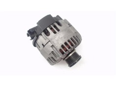 Recambio de alternador para citroen berlingo 1.6 hdi 92 sx combi referencia OEM IAM 9646321780 CL15 