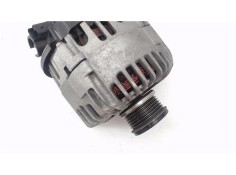 Recambio de alternador para citroen berlingo 1.6 hdi 92 sx combi referencia OEM IAM 9646321780 CL15 