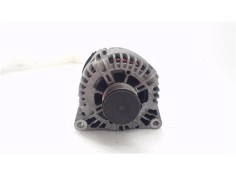 Recambio de alternador para citroen berlingo 1.6 hdi 92 sx combi referencia OEM IAM 9646321780 CL15 
