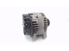 Recambio de alternador para citroen berlingo 1.6 hdi 92 sx combi referencia OEM IAM 9646321780 CL15 