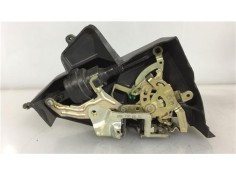 Recambio de cierre electromagnetico trasero derecho para mercedes-benz clase e (bm 210) berlina e 290 turbo-d (210.017) referenc