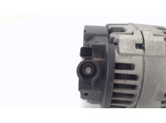 Recambio de alternador para citroen berlingo 1.6 hdi 92 sx combi referencia OEM IAM 9646321780 CL15 