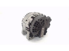 Recambio de alternador para citroen berlingo 1.6 hdi 92 sx combi referencia OEM IAM 9646321780 CL15 