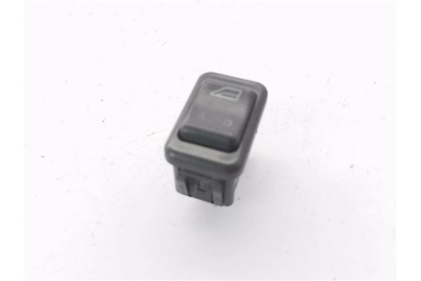 Recambio de mando elevalunas delantero izquierdo para volvo s40 berlina 2.0 referencia OEM IAM 30862853 03458221 