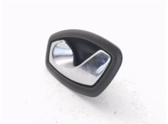 Recambio de manilla int. puerta trasero izquierda para renault clio iv 1.5 business referencia OEM IAM 826730001R  