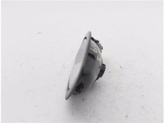 Recambio de manilla int. puerta trasero izquierda para renault clio iv 1.5 business referencia OEM IAM 826730001R  