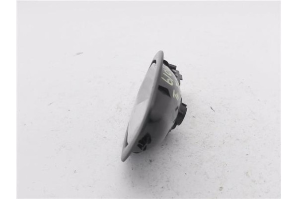 Recambio de manilla int. puerta trasero izquierda para renault clio iv 1.5 business referencia OEM IAM 826730001R  