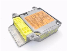 Recambio de centralita airbag para volkswagen passat berlina (3b2) 1.9 tdi referencia OEM IAM 6Q0909605B 5WK42869 