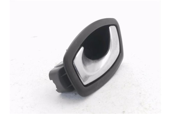 Recambio de manilla int. puerta trasero izquierda para renault clio iv 1.5 business referencia OEM IAM 826730001R  