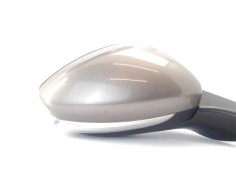 Recambio de retrovisor electrico derecho para peugeot 2008 1.2 access referencia OEM IAM 232636206  