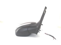 Recambio de retrovisor electrico derecho para peugeot 2008 1.2 access referencia OEM IAM 232636206  