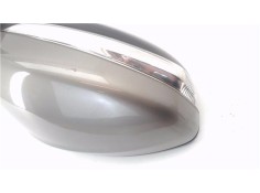 Recambio de retrovisor electrico derecho para peugeot 2008 1.2 access referencia OEM IAM 232636206  