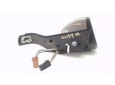 Recambio de retrovisor electrico derecho para peugeot 2008 1.2 access referencia OEM IAM 232636206  