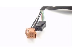 Recambio de retrovisor electrico derecho para peugeot 2008 1.2 access referencia OEM IAM 232636206  