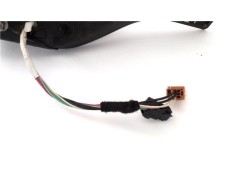 Recambio de retrovisor electrico izquierdo para peugeot 2008 1.2 access referencia OEM IAM 232636205  