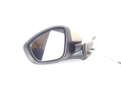 Recambio de retrovisor electrico izquierdo para peugeot 2008 1.2 access referencia OEM IAM 232636205  