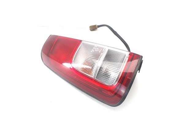 Recambio de piloto trasero izquierdo para suzuki ignis (rg/fh) 1.3 referencia OEM IAM 3565574G0L  