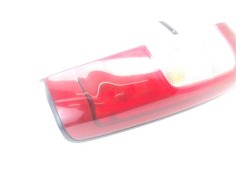 Recambio de piloto trasero izquierdo para suzuki ignis (rg/fh) 1.3 referencia OEM IAM 3565574G0L  
