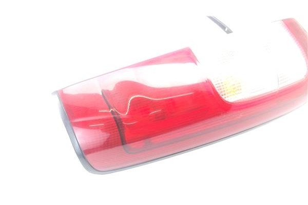 Recambio de piloto trasero izquierdo para suzuki ignis (rg/fh) 1.3 referencia OEM IAM 3565574G0L  