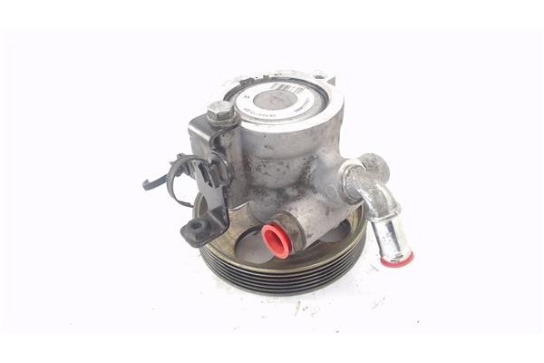 Recambio de bomba servodireccion para citroen xsara picasso 1.6 hdi referencia OEM IAM 9659820880  