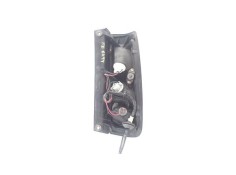 Recambio de piloto trasero izquierdo para suzuki ignis (rg/fh) 1.3 referencia OEM IAM 3565574G0L  