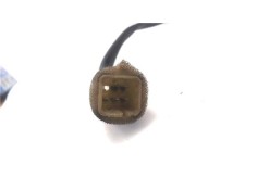 Recambio de piloto trasero izquierdo para suzuki ignis (rg/fh) 1.3 referencia OEM IAM 3565574G0L  