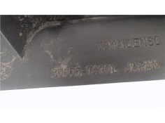 Recambio de piloto trasero izquierdo para suzuki ignis (rg/fh) 1.3 referencia OEM IAM 3565574G0L  