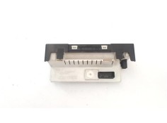 Recambio de display para renault megane ii (bm0/1_, cm0/1_) 1.6 16v (bm0c, cm0c) referencia OEM IAM 8200290542C  